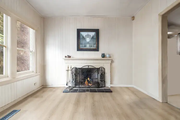 Fourth view of Homely house listing, 15 Boonong Avenue, Seaford VIC 3198