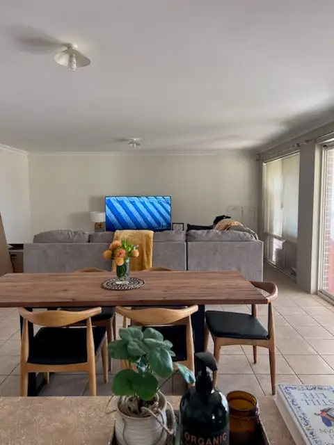 Fifth view of Homely house listing, 8 Polwarth Circuit, Eaton WA 6232