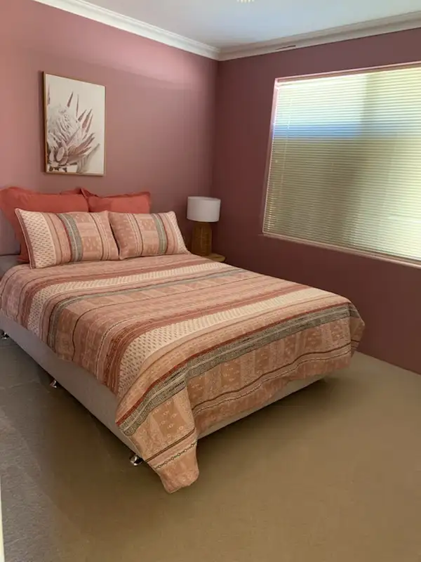 Sixth view of Homely house listing, 8 Polwarth Circuit, Eaton WA 6232