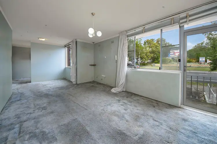 Second view of Homely apartment listing, 1/175 Willarong Road, Caringbah NSW 2229
