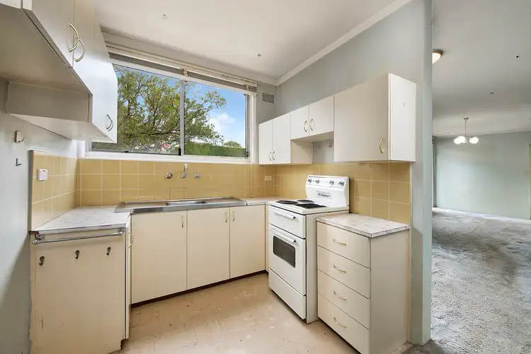 Third view of Homely apartment listing, 1/175 Willarong Road, Caringbah NSW 2229