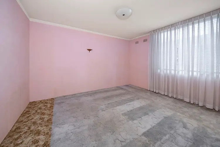 Fourth view of Homely apartment listing, 1/175 Willarong Road, Caringbah NSW 2229