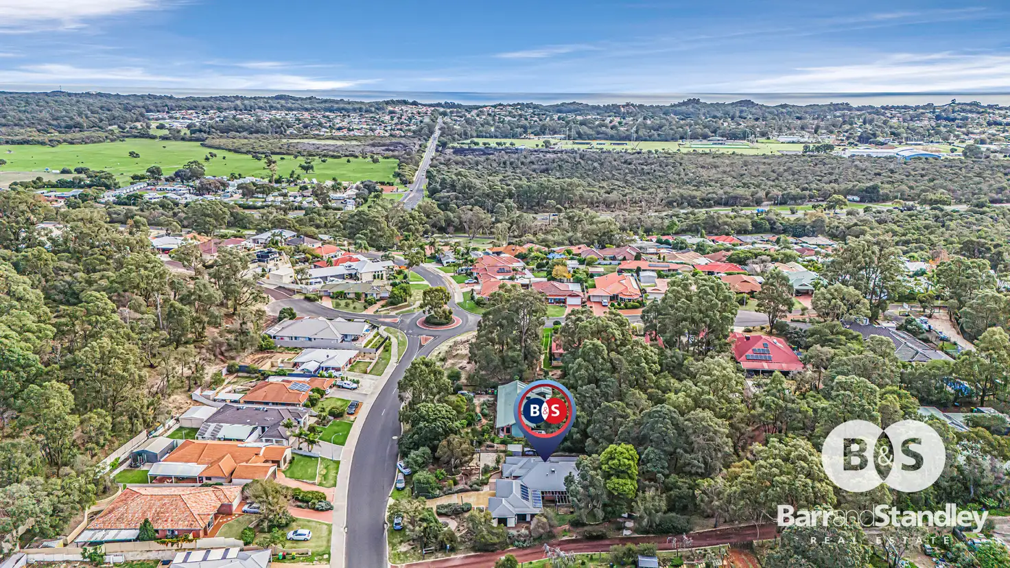 Main view of Homely house listing, 37 Winthrop Avenue, College Grove WA 6230