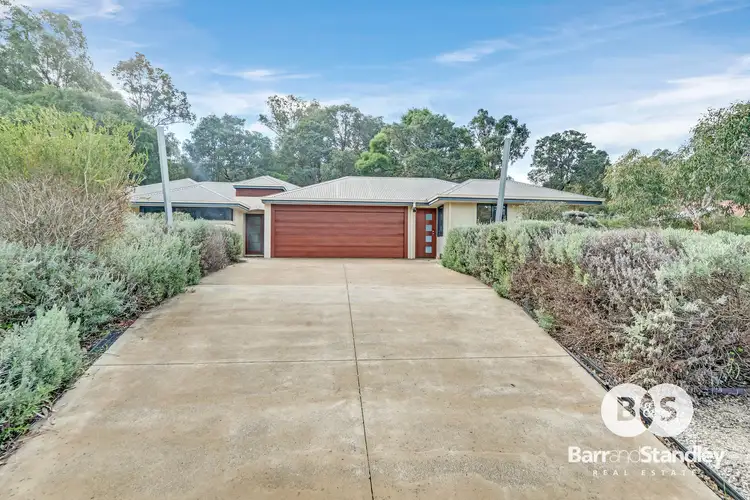 Fourth view of Homely house listing, 37 Winthrop Avenue, College Grove WA 6230