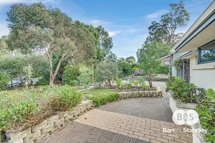 Fifth view of Homely house listing, 37 Winthrop Avenue, College Grove WA 6230