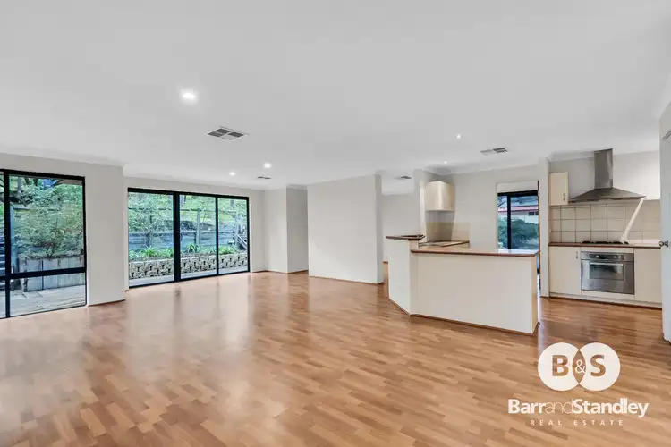 Seventh view of Homely house listing, 37 Winthrop Avenue, College Grove WA 6230