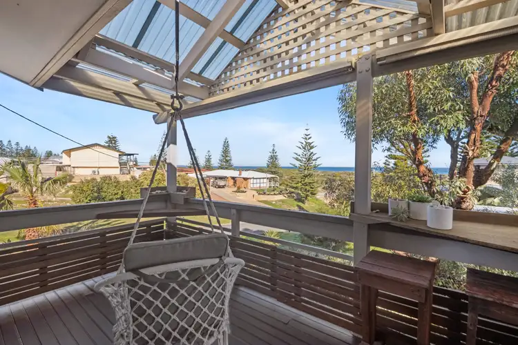Main view of Homely house listing, 8 Coffey Street, Singleton WA 6175
