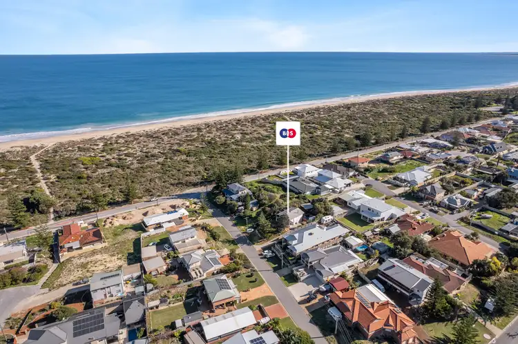 Second view of Homely house listing, 8 Coffey Street, Singleton WA 6175