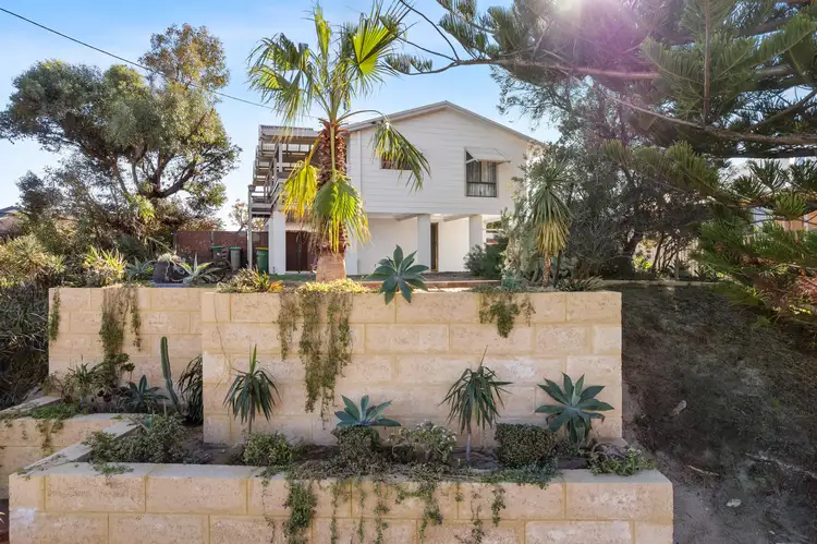 Third view of Homely house listing, 8 Coffey Street, Singleton WA 6175