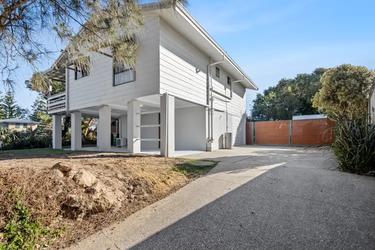Fourth view of Homely house listing, 8 Coffey Street, Singleton WA 6175