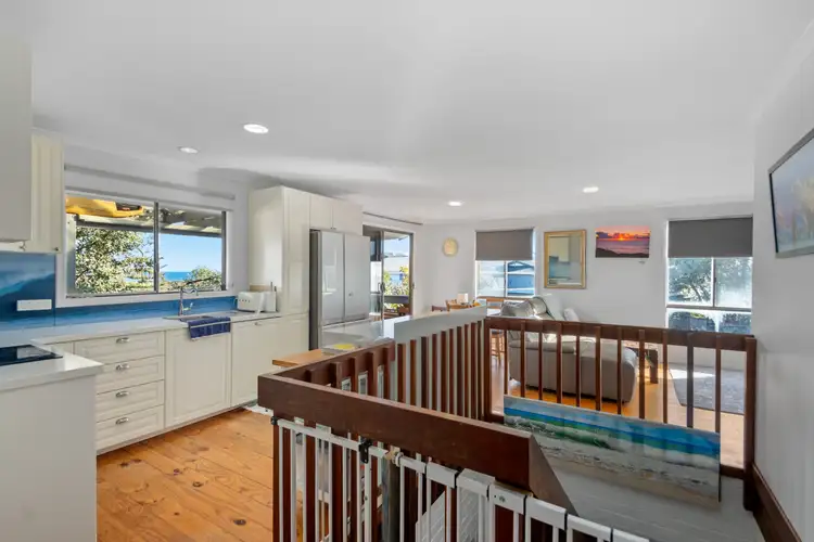 Fifth view of Homely house listing, 8 Coffey Street, Singleton WA 6175