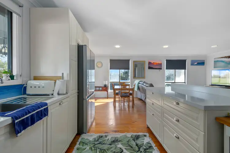 Sixth view of Homely house listing, 8 Coffey Street, Singleton WA 6175