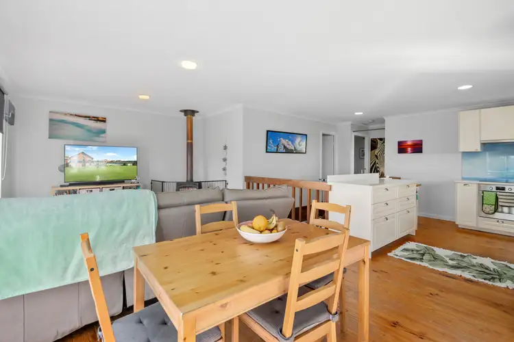 Seventh view of Homely house listing, 8 Coffey Street, Singleton WA 6175
