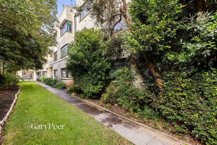 1/38 Westbury Street, St Kilda East VIC 3183