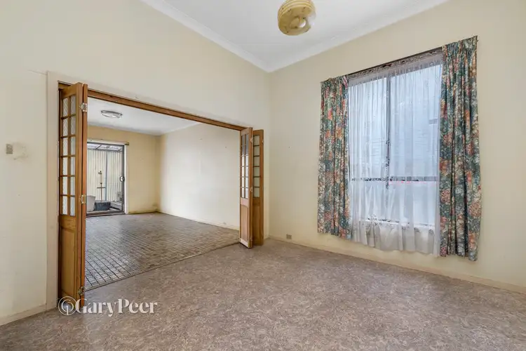 Second view of Homely house listing, 2 Derby Parade, Caulfield North VIC 3161