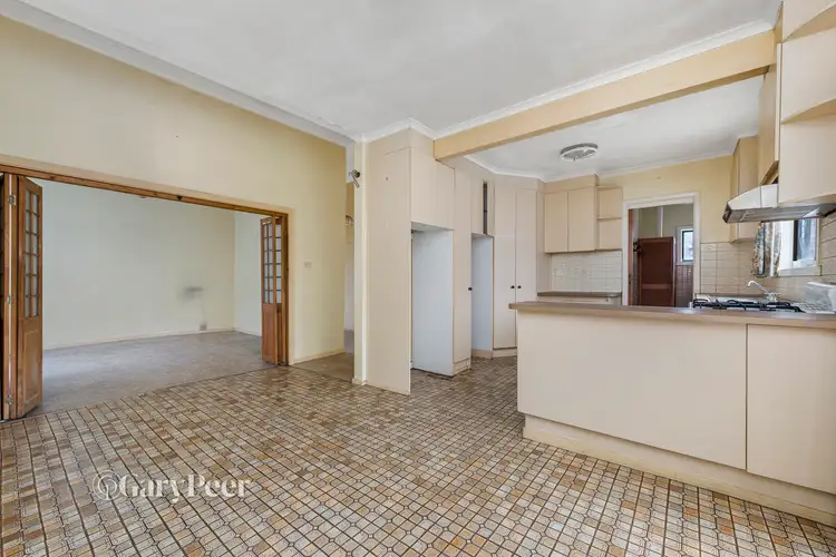 Third view of Homely house listing, 2 Derby Parade, Caulfield North VIC 3161