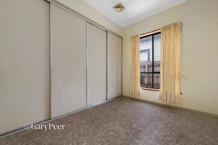 Fifth view of Homely house listing, 2 Derby Parade, Caulfield North VIC 3161