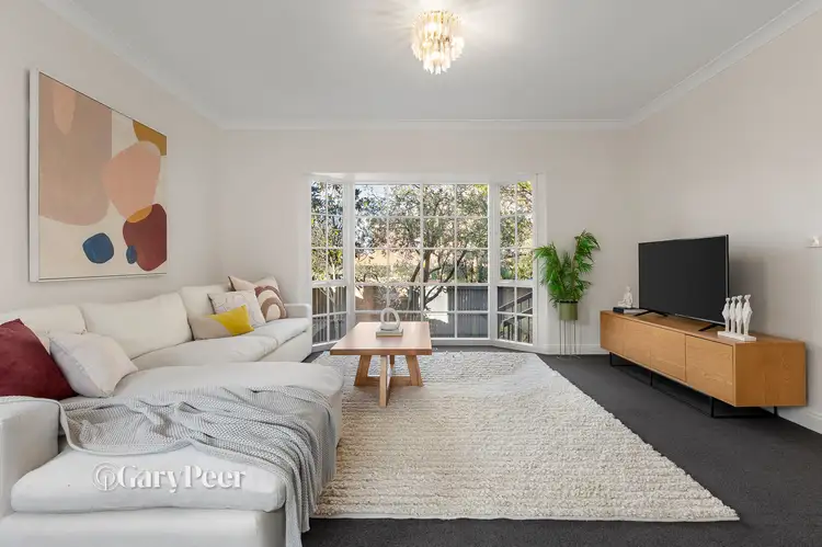 1/434 Hawthorn Road, Caulfield South VIC 3162