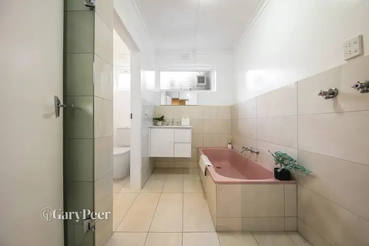 Fifth view of Homely unit listing, 5/15 Royal Avenue, Glen Huntly VIC 3163
