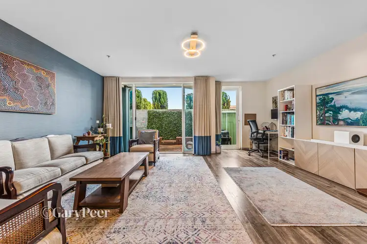 114/9 Morton Avenue, Carnegie VIC 3163