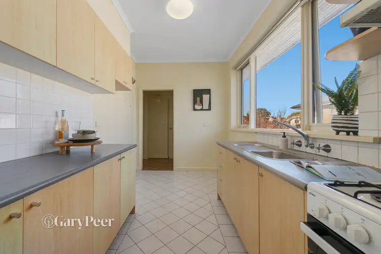 Fourth view of Homely apartment listing, 10/476 North Road, Ormond VIC 3204