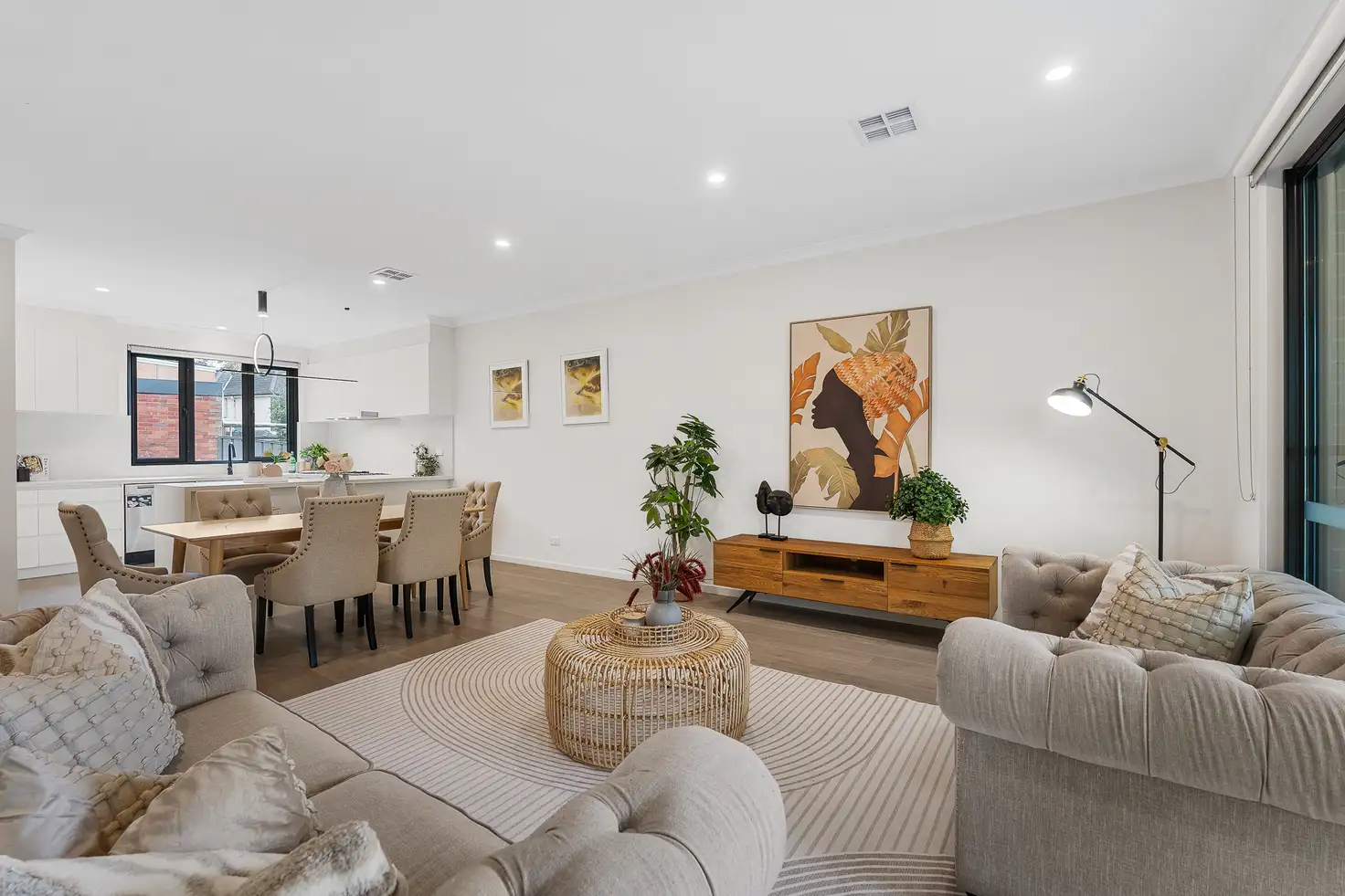 Main view of Homely townhouse listing, Address available on request