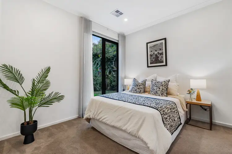 Second view of Homely townhouse listing, Address available on request