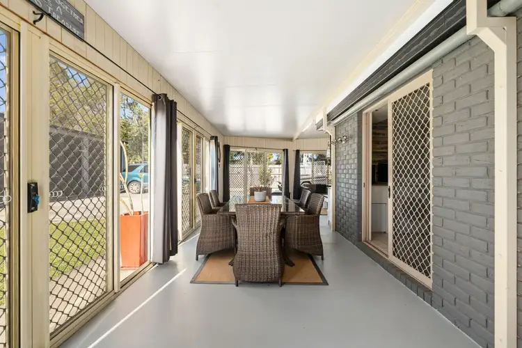 Fourth view of Homely house listing, 2 Plover Street, Bellmere QLD 4510