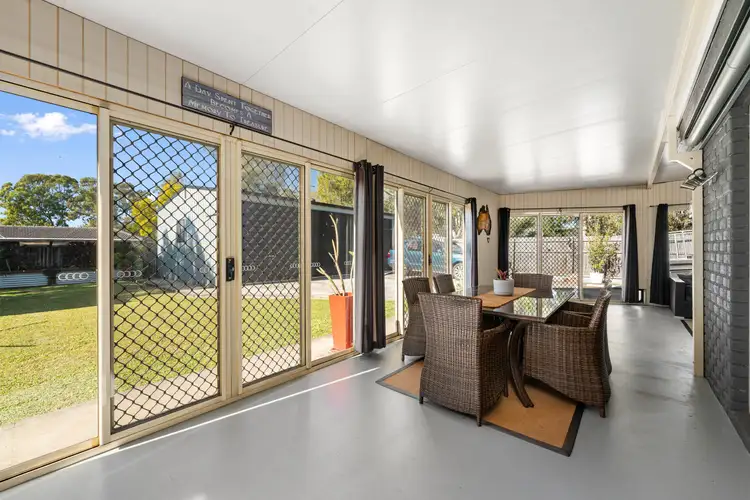 Fifth view of Homely house listing, 2 Plover Street, Bellmere QLD 4510