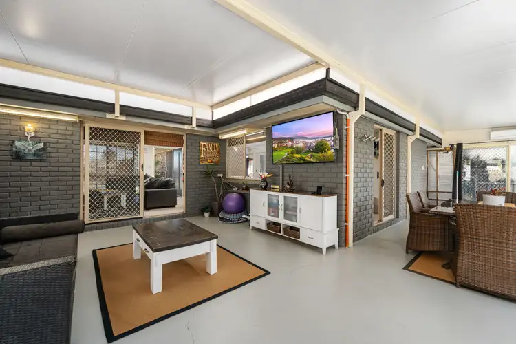 Sixth view of Homely house listing, 2 Plover Street, Bellmere QLD 4510