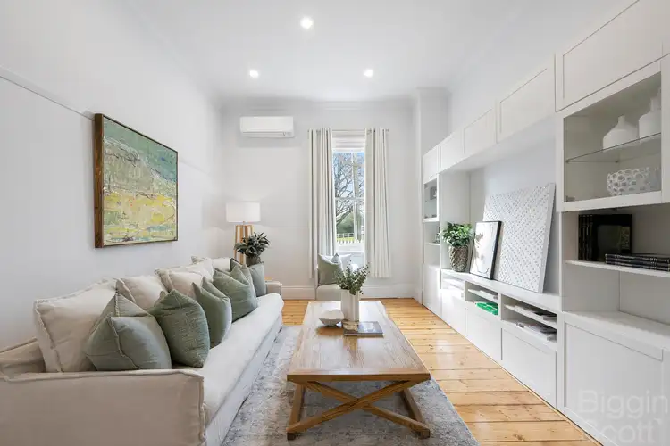 Third view of Homely house listing, 202 Barkly Street, Bakery Hill VIC 3350