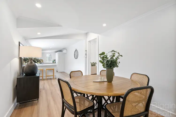Sixth view of Homely house listing, 202 Barkly Street, Bakery Hill VIC 3350