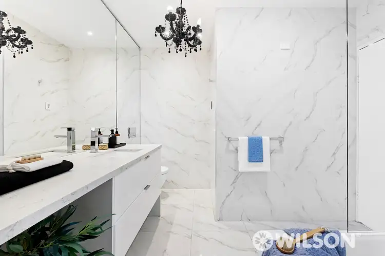Sixth view of Homely apartment listing, 6/212 Alma Road, St Kilda East VIC 3183
