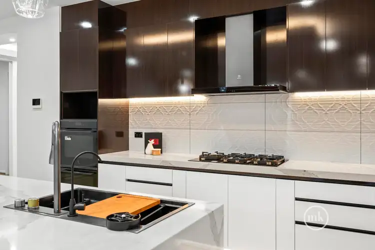Fourth view of Homely house listing, 11 Letterbox Lane, Kilmore VIC 3764