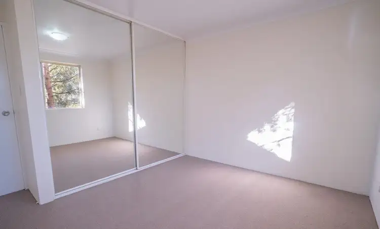 Fourth view of Homely apartment listing, 20/40-42 Victoria Street, Werrington NSW 2747