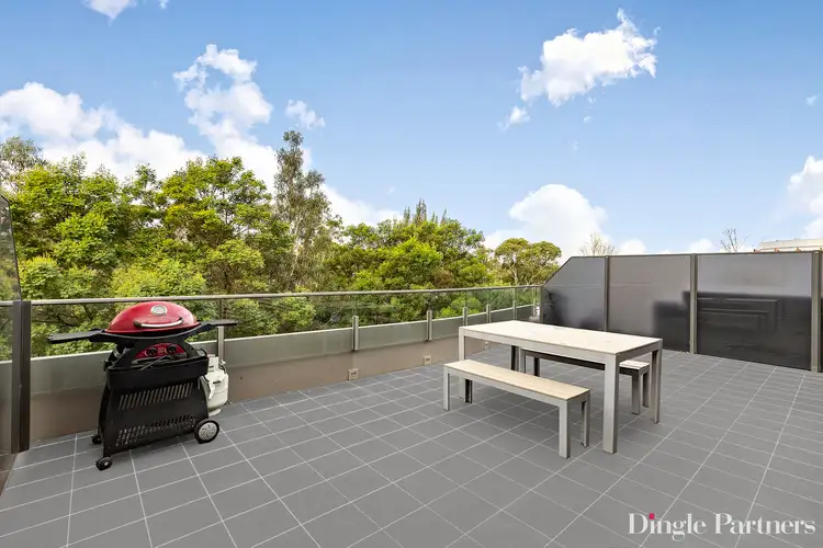 313/6 Acacia Place, Abbotsford VIC 3067