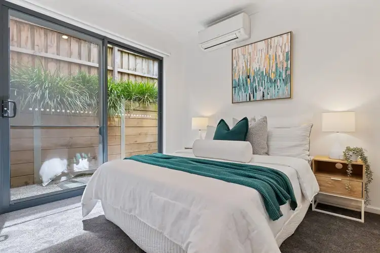 6/183 Stud Road, Wantirna South VIC 3152