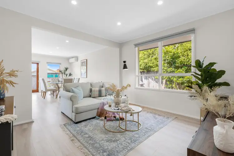 Main view of Homely house listing, 689 North Road, Carnegie VIC 3163