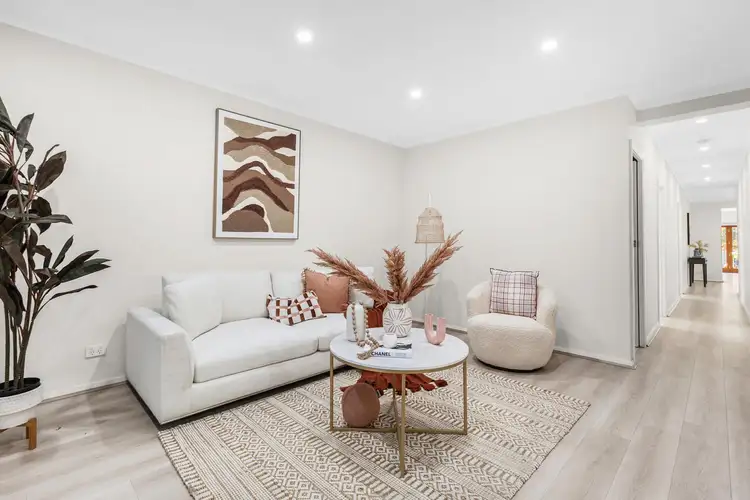 Sixth view of Homely house listing, 689 North Road, Carnegie VIC 3163