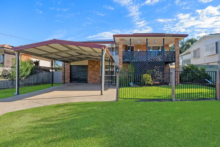 Second view of Homely house listing, 5 Gerbera Crescent, Strathpine QLD 4500