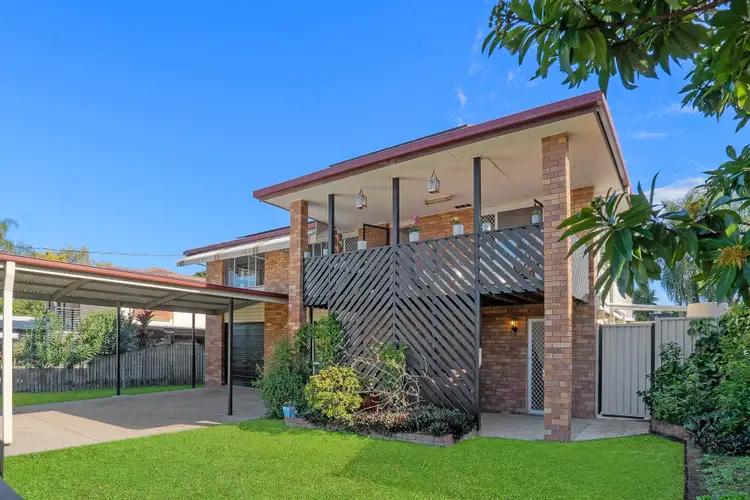 Third view of Homely house listing, 5 Gerbera Crescent, Strathpine QLD 4500