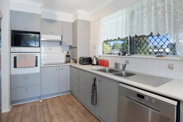 Sixth view of Homely house listing, 5 Gerbera Crescent, Strathpine QLD 4500