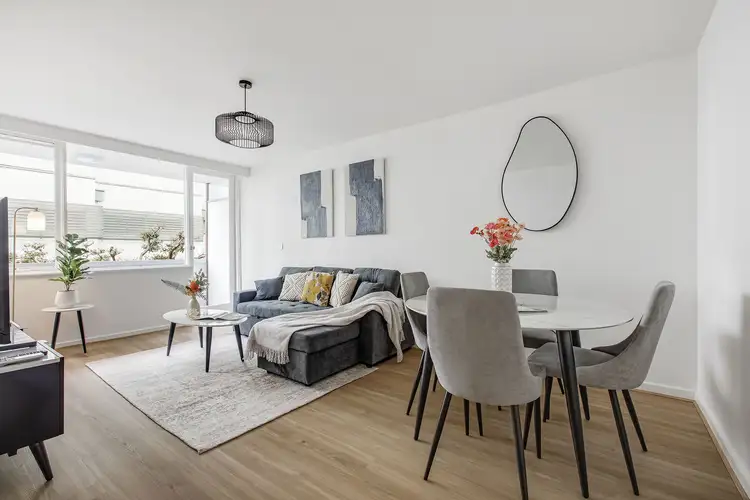 5/287 Barkly Street, St Kilda VIC 3182
