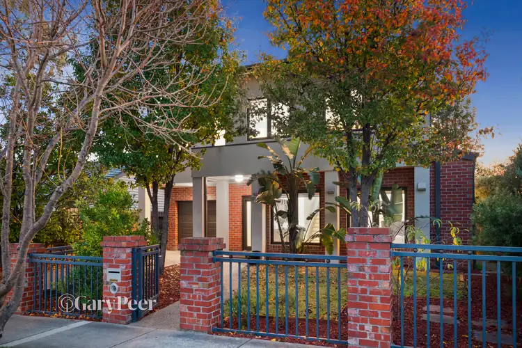 7 Mernda Avenue, Carnegie VIC 3163