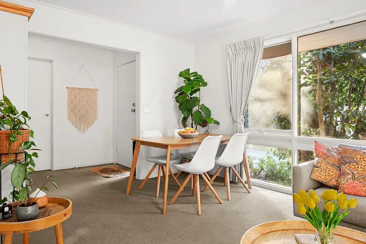 Third view of Homely unit listing, 2/5 Grant Road, Somerville VIC 3912