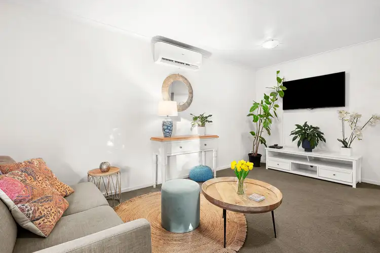 Fourth view of Homely unit listing, 2/5 Grant Road, Somerville VIC 3912