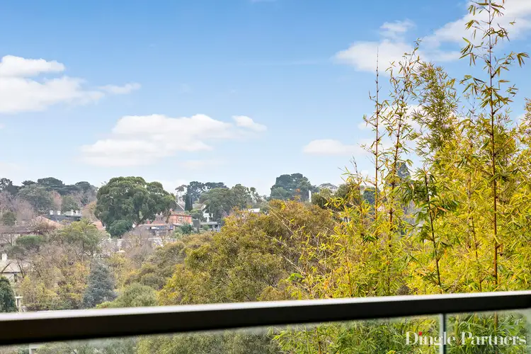 410/1 Acacia Place, Abbotsford VIC 3067