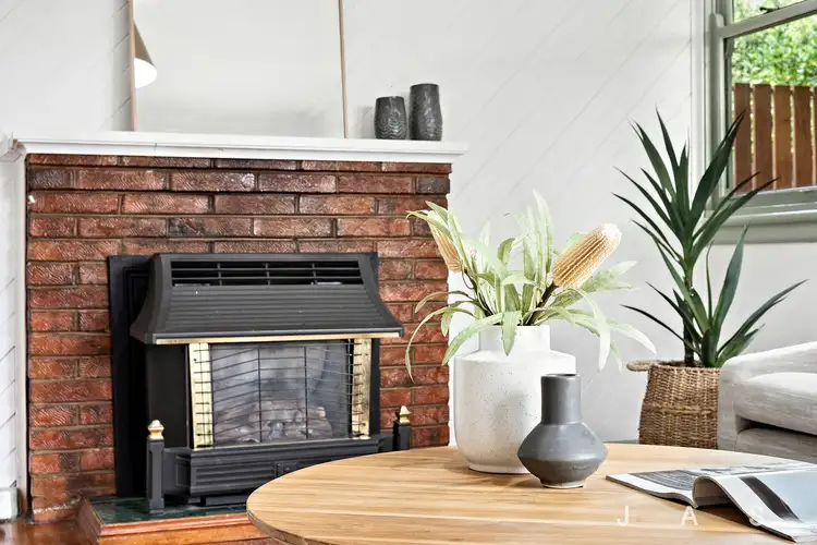 Fourth view of Homely house listing, 19 Angliss Street, Yarraville VIC 3013