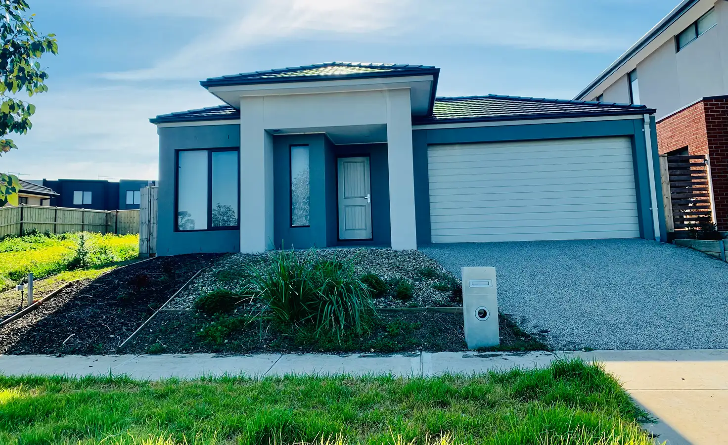 Main view of Homely house listing, 5 Pilatus Crescent, Point Cook VIC 3030