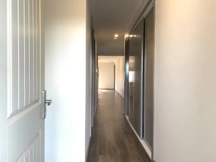 Fifth view of Homely house listing, 5 Pilatus Crescent, Point Cook VIC 3030